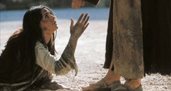 Biblijske čestitke za 8. mart: "Sotonine pomoćnice, neka umru"
