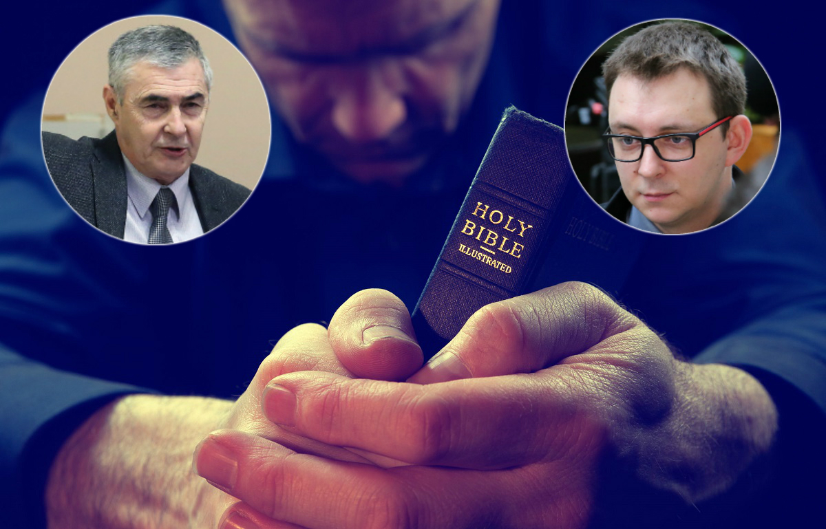 Sutra počinje korizma, pitali smo političare čega će se odreći