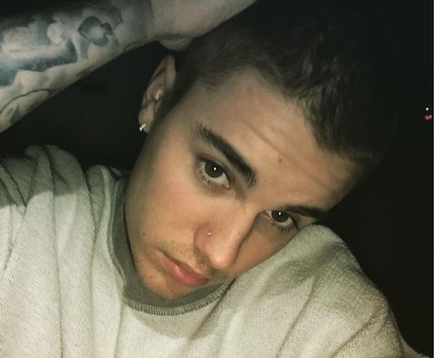 Justin Bieber šokirao fanove: Evo što misli o dodjelama glazbenih nagrada