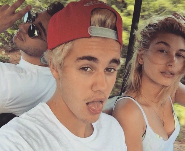 Gay porno industrija ima za Justina Biebera "nevjerojatnu ponudu"