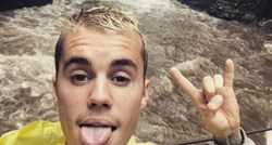 Justin Bieber odbio pjevati "Despacito", obožavatelj ga gađao u glavu