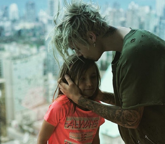 Fanovi bi platiti tisuće kuna, no Bieber je rekao NE - otkazuje sva upoznavanja s fanovima