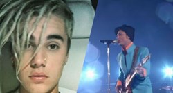 Opet se sramoti: Justinu Bieberu zasmetala posveta preminuloj legendi Princeu
