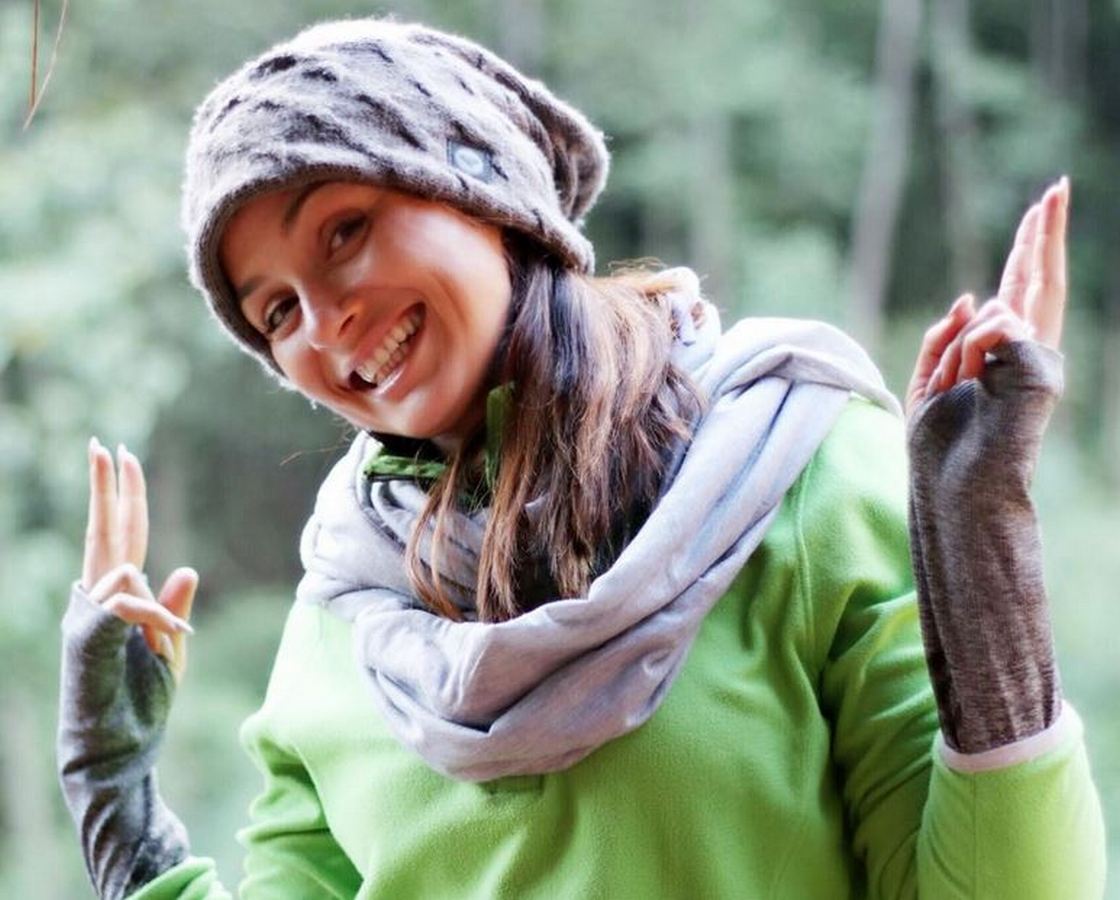 7 načina da budete aktivni i kad nemate vremena za vježbu