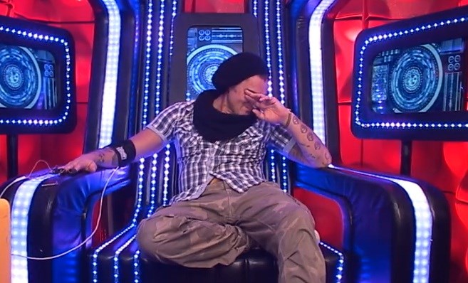 Najsumnjiviji trenuci Big Brothera: Je li pobjednik odavno poznat?