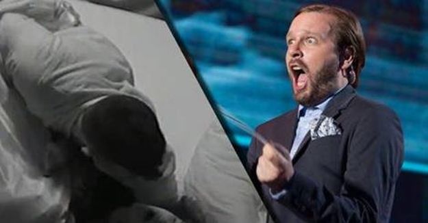 Odlučeno: Big Brother zbog seksa mora hitno u kasniji termin