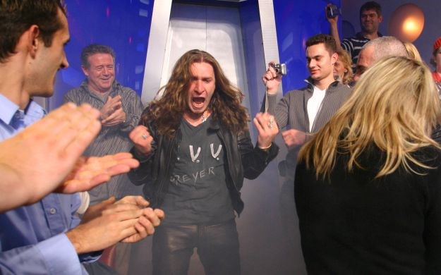 19 godina šoka i nevjerice: Kako je Big Brother "zaglupio" Hrvate i prikovao ih za male ekrane