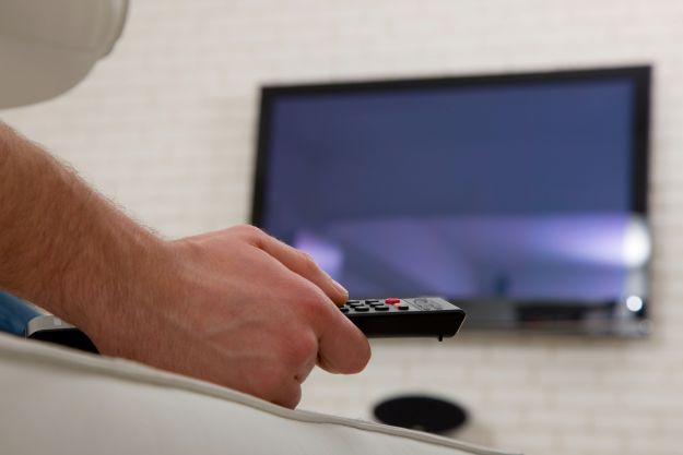 TV za 15 kn/mj i internet do 100 Mbps