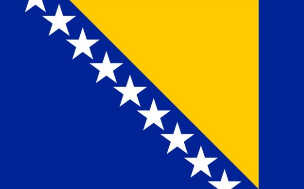 Zašto bi se Bosna i Hercegovina trebala zvati USB, United States of Bosnia