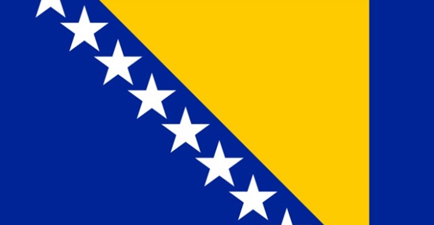 Zašto bi se Bosna i Hercegovina trebala zvati USB, United States of Bosnia