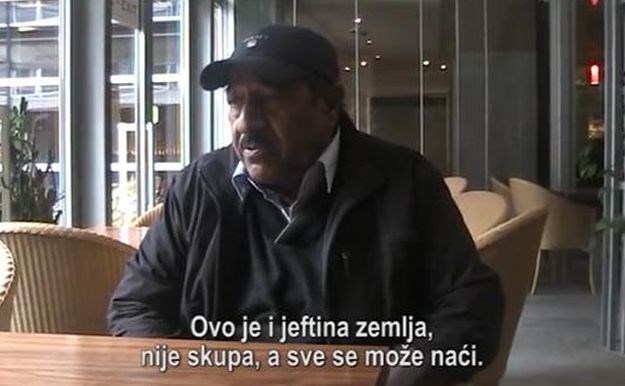 Građani BiH zabrinuti zbog sve više arapskih turista: "Oni će zavladati i nećemo im moći ništa reći"