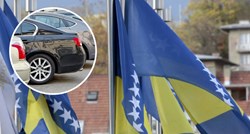 BiH: Šest osoba uhićeno zbog krađe najmanje 100 automobila