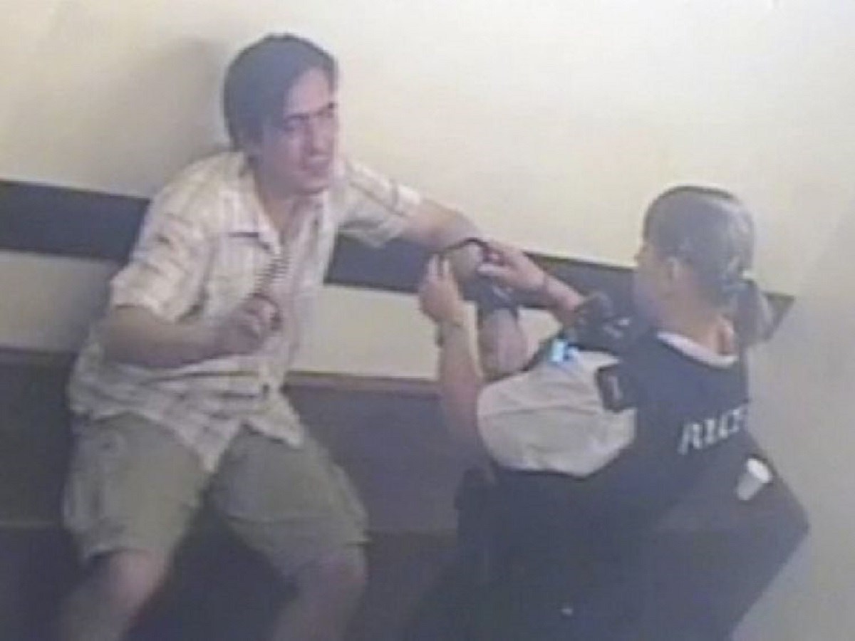 Imigrant u Britaniji pozvao policiju 85 puta prije brutalnog ubojstva: "Začepi, dosađuješ nam"