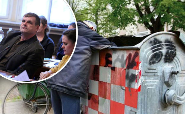 Sociolozi: Hrvatska zaostaje jer se svako poboljšanje položaja pojedinca smatra opasnim po zajednicu