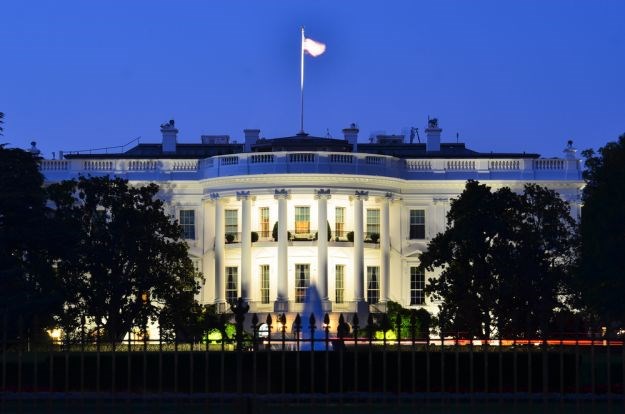 Washington oduzeo akreditacije petorici počasnih ruskih konzula