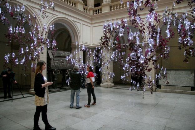 Zagreb očekuje još jedna "Bijela noć" puna zanimljivosti