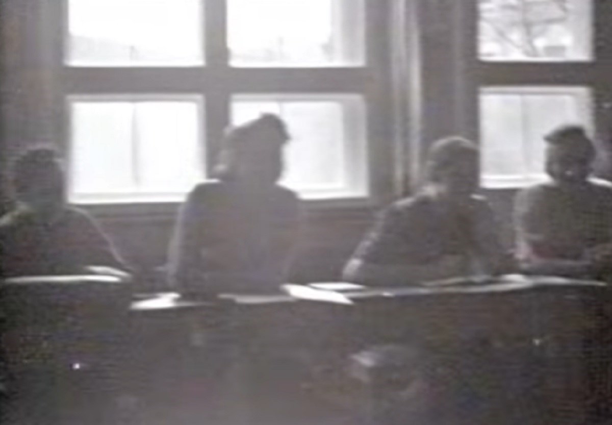 "Živjela sloboda": Priča o nepoznatim njemačkim junacima, bratu i sestri koji su ustali protiv Hitlera