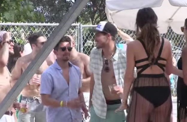 Odluka je postala službena: Prošećete li golišavi Dubrovnikom, dobro će vas opaliti po džepu