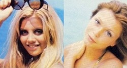 Dive u bikinijima: Ovo su glumice za kojima je ludovala cijela Jugoslavija
