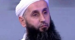 Vođa islamista u BiH ne vjeruje da će ostati u zatvoru: Planira proširiti obitelj s barem 20 potomaka