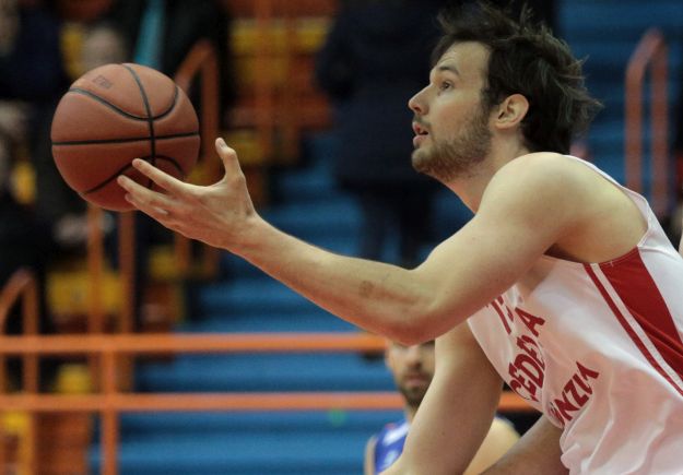 Cedevita izbacila Šukerov klub iz Kupa i potvrdila Final Four