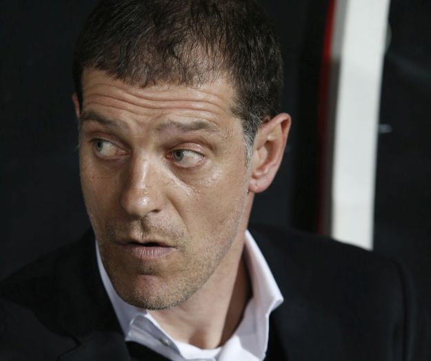 Demba Ba: Bilić je dobar izbor za West Ham, ima sjajan odnos s igračima