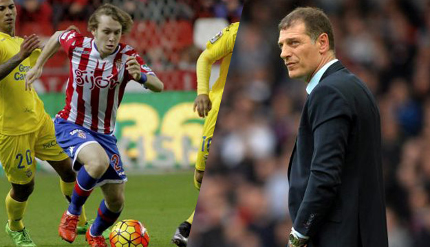 Englezi uvjereni: Halilović na ljeto dolazi u Bilićev West Ham