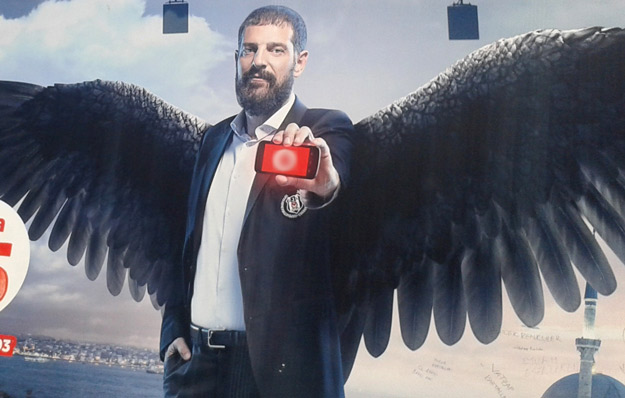 "Slaven Bilić - riskantan potez West Hama"