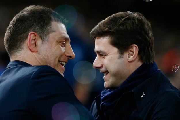 Bilić: Veličanstveno!