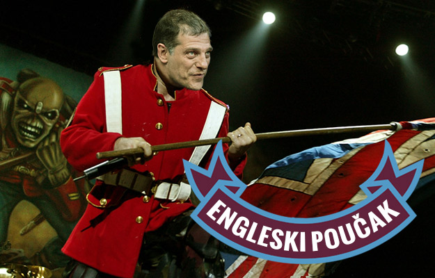 Može li itko zaustaviti lovca na glave engleskih velikana?