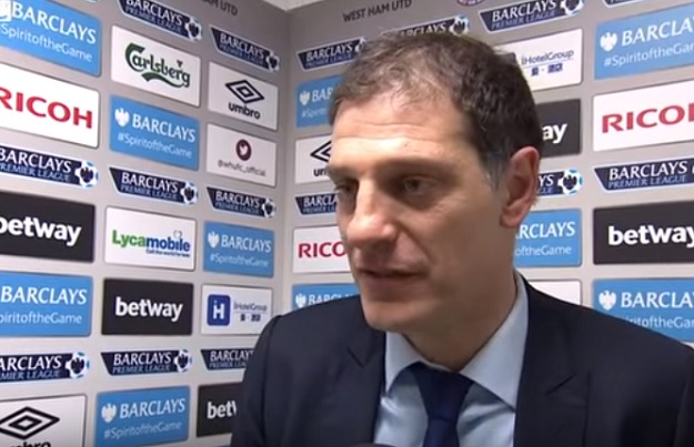 Bilić nakon novog trijumfa: Liverpool je oduvijek bio poput trofeja