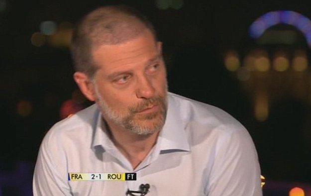 Bilić nahvalio Payeta: "Bio je daleko najbolji, potezima podiže i publiku i suigrače"