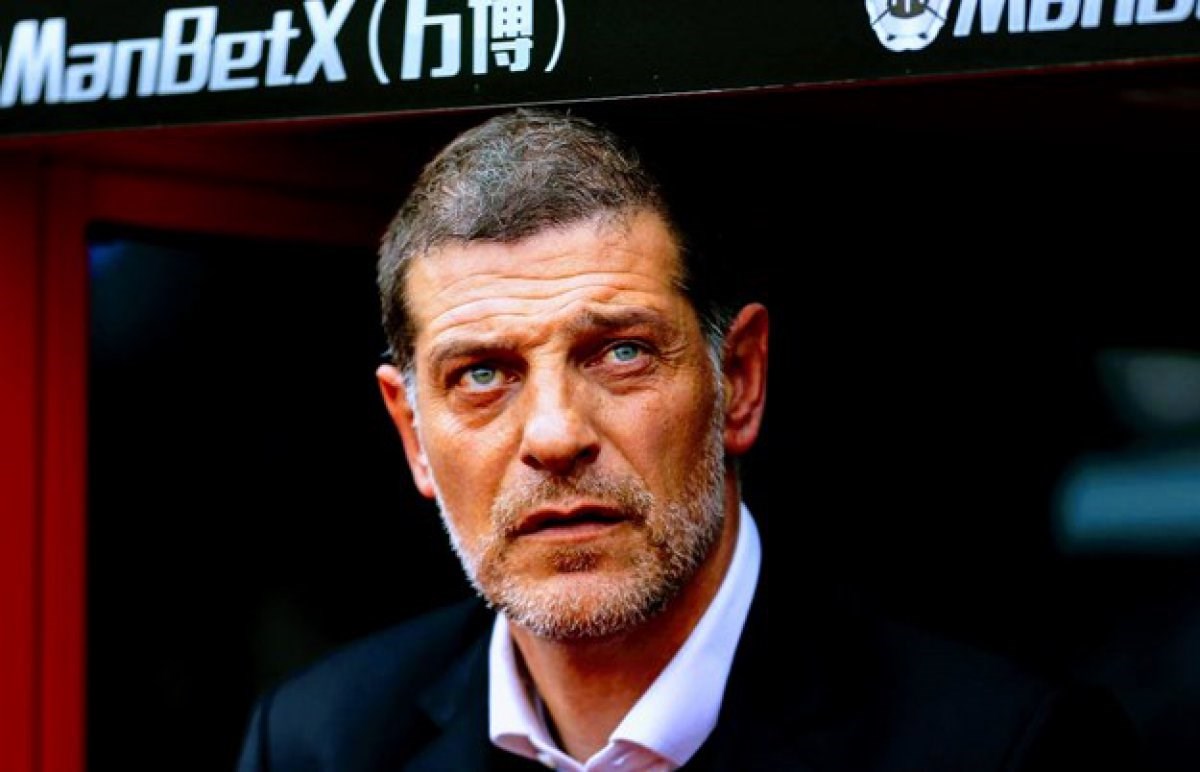 BILIĆ NA SVJETSKOM PRVENSTVU Ponovno ide u izbornike?