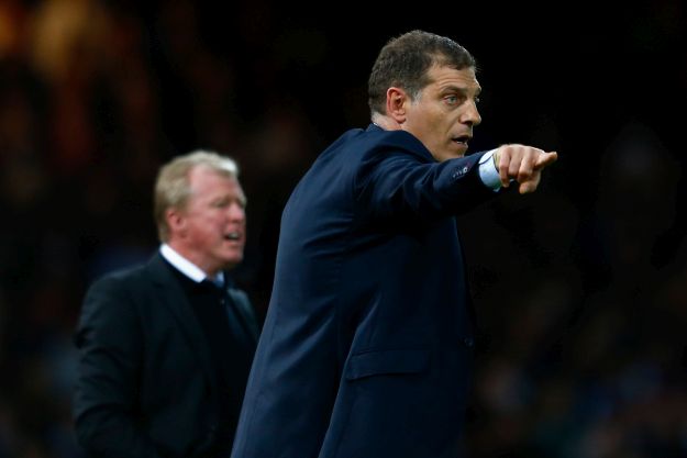 Bilić srušio Newcastle: "Ponosan sam, na pravom smo putu"