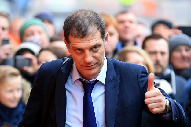 Bilić priprema senzacionalan transfer: Otima igrača gradskom rivalu?