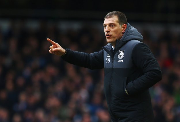 Bilić bez pobjede na Old Traffordu: Odluka pada u Londonu