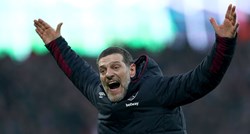 BILIĆ RUŠI KLUPSKI REKORD Pakleni hat-trick West Hama i najskuplje pojačanje u povijesti