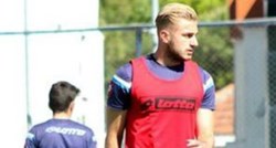 Dinamo besplatno dovodi braniča iz turske druge lige
