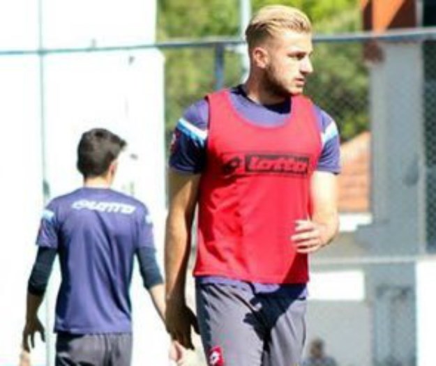 Dinamo besplatno dovodi braniča iz turske druge lige