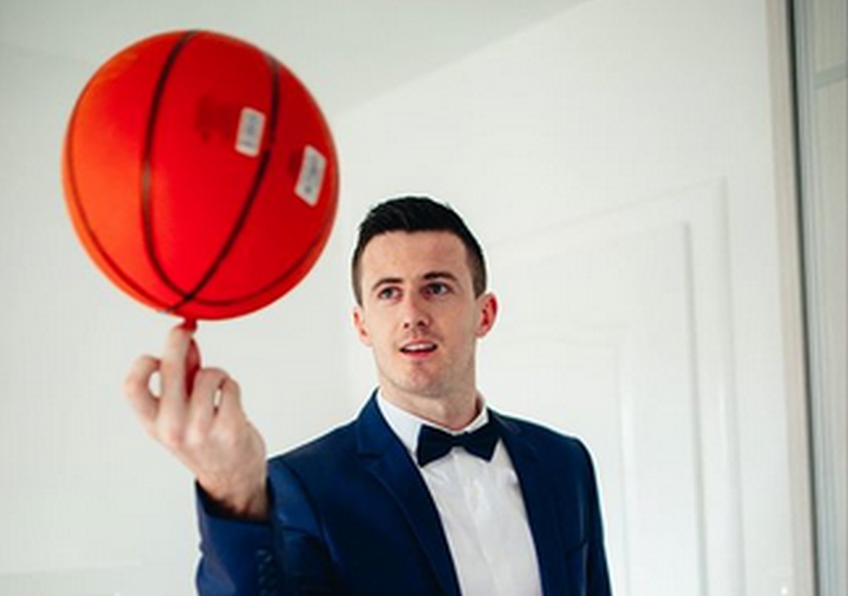 Cibona iz Šibenika dovela novo pojačanje