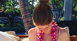 Upoznajte kći Billa Gatesa čiji je Instagram pun detalja iz njihovog tajanstvenog luksuznog života