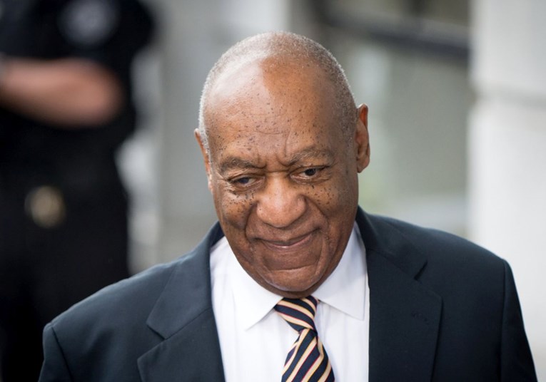 Počelo suđenje Billu Cosbyju, hoće li njegov život završiti u zatvoru?