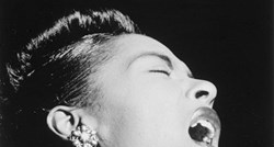 Sto godina od rođenja "najveće jazz pjevačice svih vremena"
