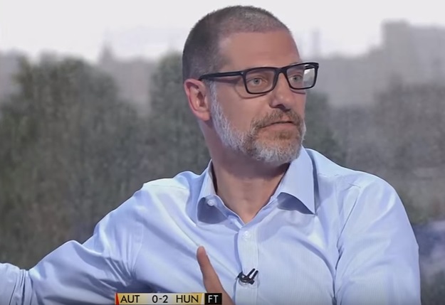 Bilić oduševljen: "Nevjerojatno! Bilo je to u stilu Barcelone"
