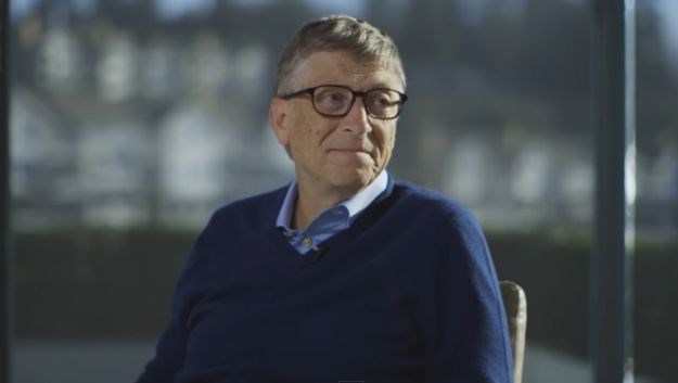 Precizna predviđanja Billa Gatesa koja su se obistinila