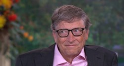 Bill Gates otkrio zašto nakon smrti svojoj djeci neće ostaviti skoro ništa