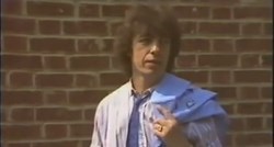 Legendarni član Rolling Stonesa otkrio da boluje od raka