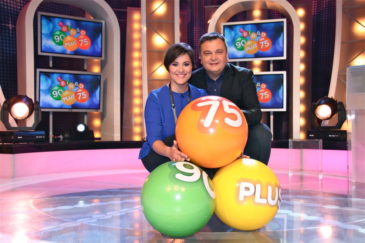 U izvlačenju TV Binga ostvaren dobitak od pola milijuna kuna