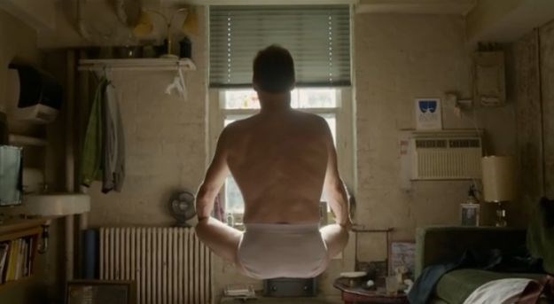 Još jedna potvrda da je "Birdman" favorit za Oscara