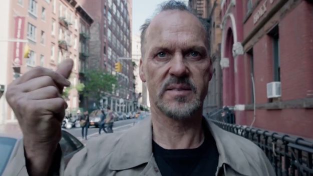 "Grand Budapest Hotel", "Teorija svega" i "Birdman" predvode u utrci za nagrade BAFTA-e